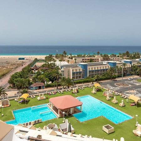 Vista Oceano Spiaggia A 250 M Wi-Fi Ac E Tv In Camera E Zona Giorno Морро-дель-Хабле Экстерьер фото
