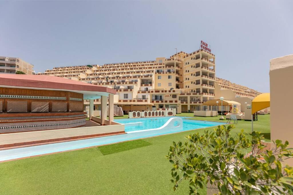 Vista Oceano Spiaggia A 250 M Wi-Fi Ac E Tv In Camera E Zona Giorno Морро-дель-Хабле Экстерьер фото