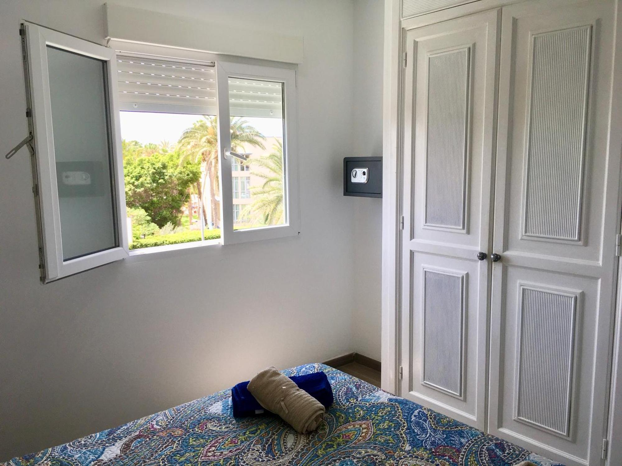 Vista Oceano Spiaggia A 250 M Wi-Fi Ac E Tv In Camera E Zona Giorno Морро-дель-Хабле Экстерьер фото