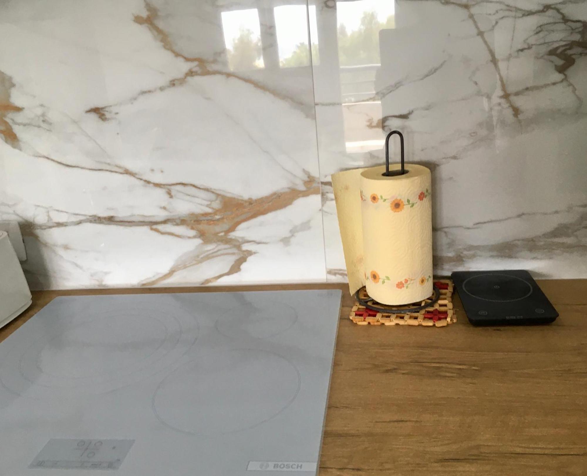 Vista Oceano Spiaggia A 250 M Wi-Fi Ac E Tv In Camera E Zona Giorno Морро-дель-Хабле Экстерьер фото